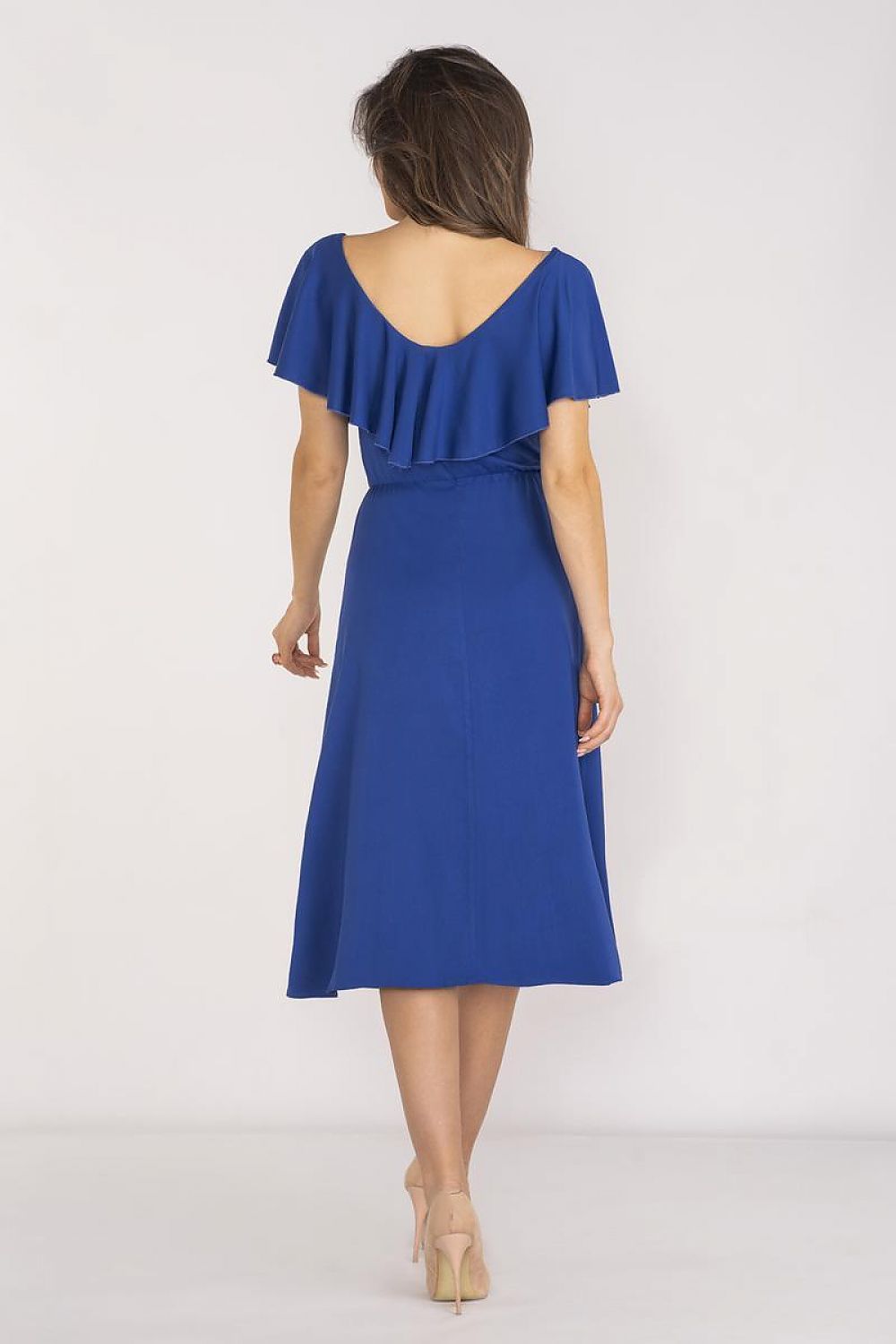 Daydress model 196598 awama