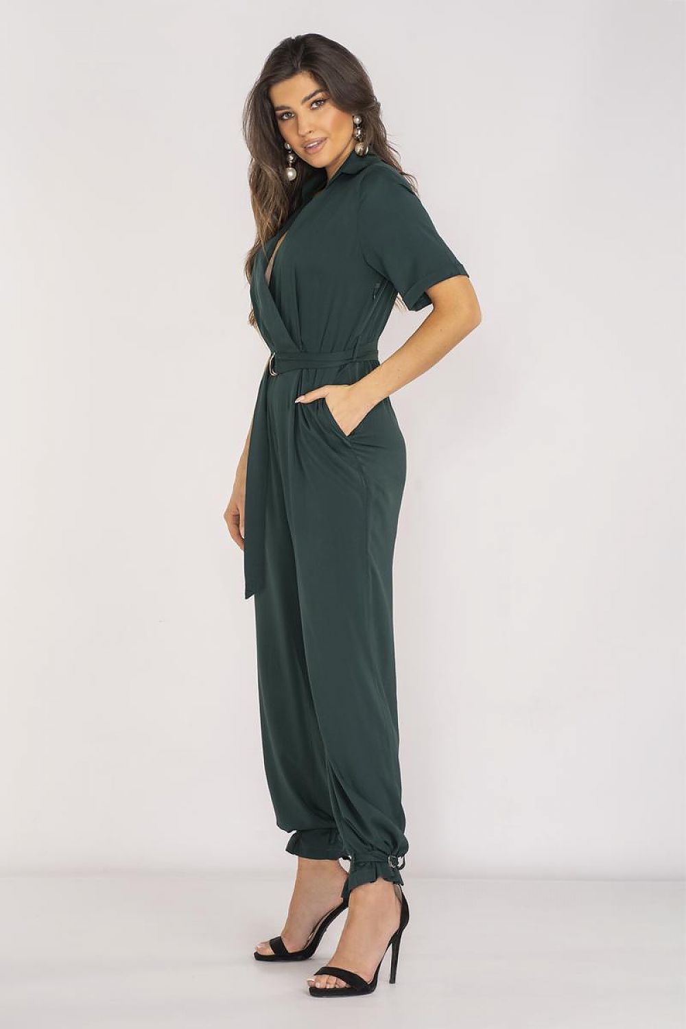 Suit model 197854 awama