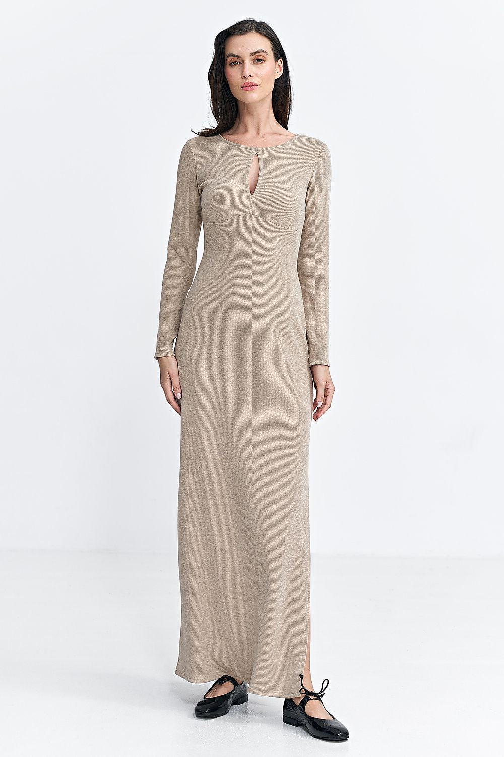 Daydress model 200385 Nife