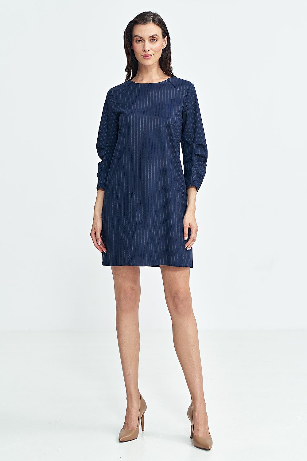 Daydress model 200392 Nife