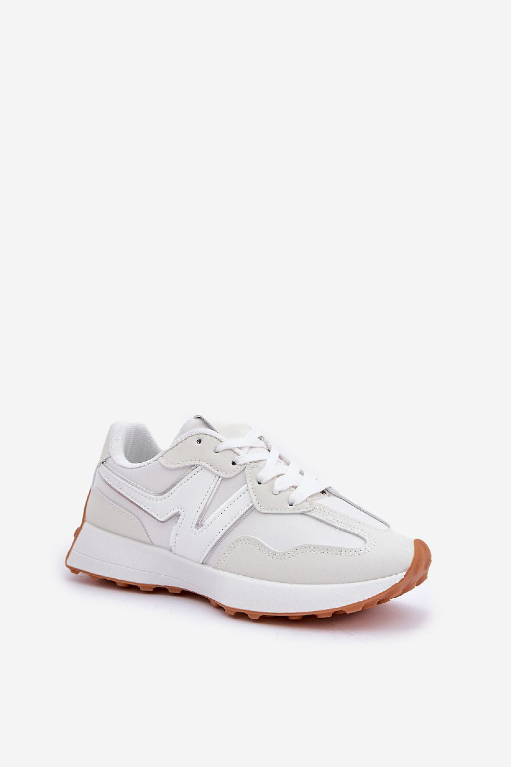 Sport Shoes model 206823 Step in style