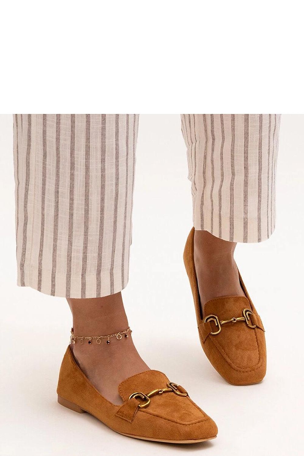 Mocassin model 207268 Solea