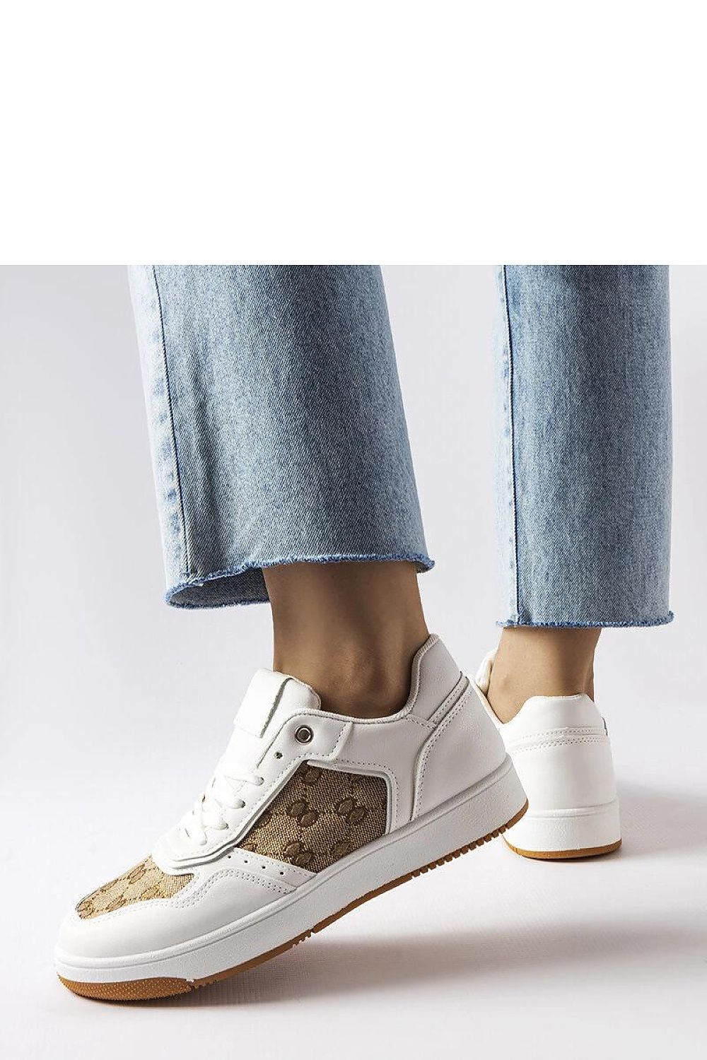 Sneakers model 207757 Solea