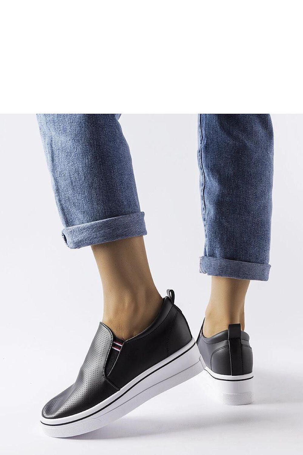 Sport Shoes model 207762 Solea
