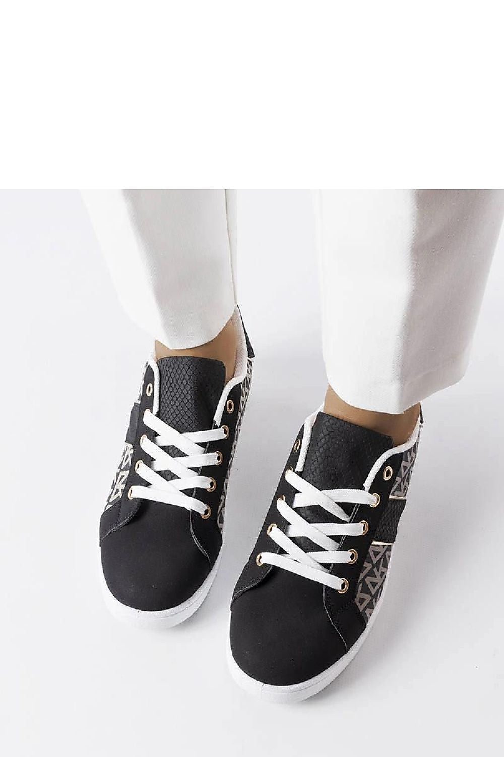 Sneakers model 207862 Solea