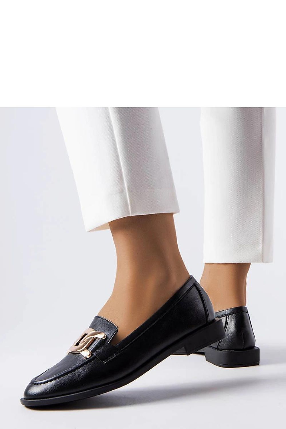 Mocassin model 207912 Solea