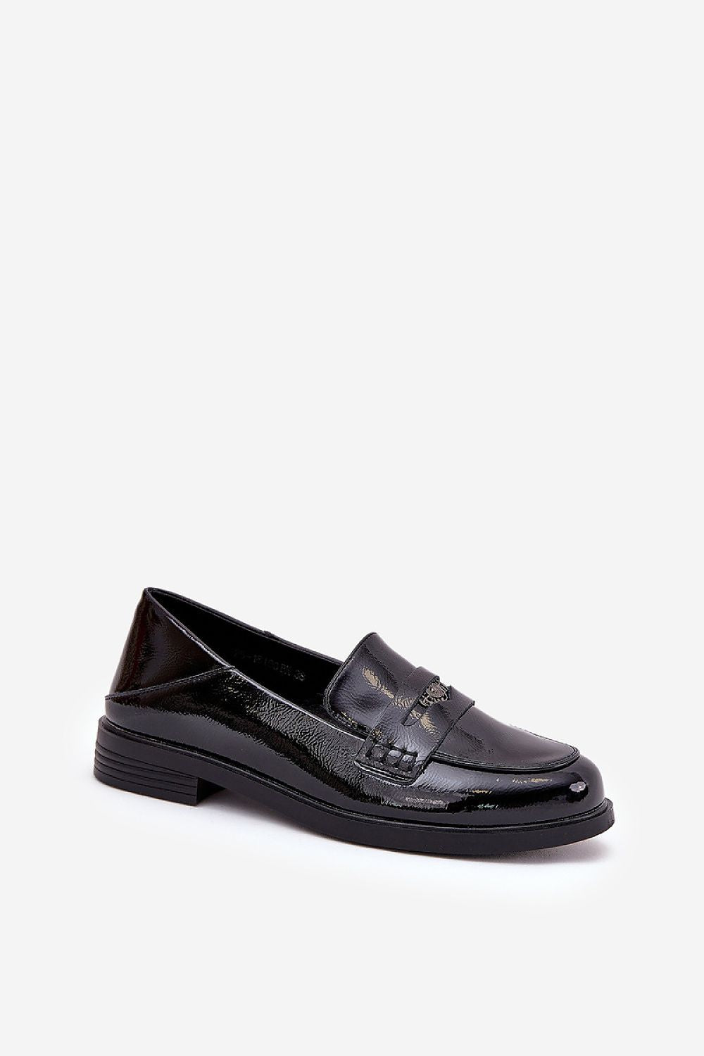Mocassin model 209033 Step in style