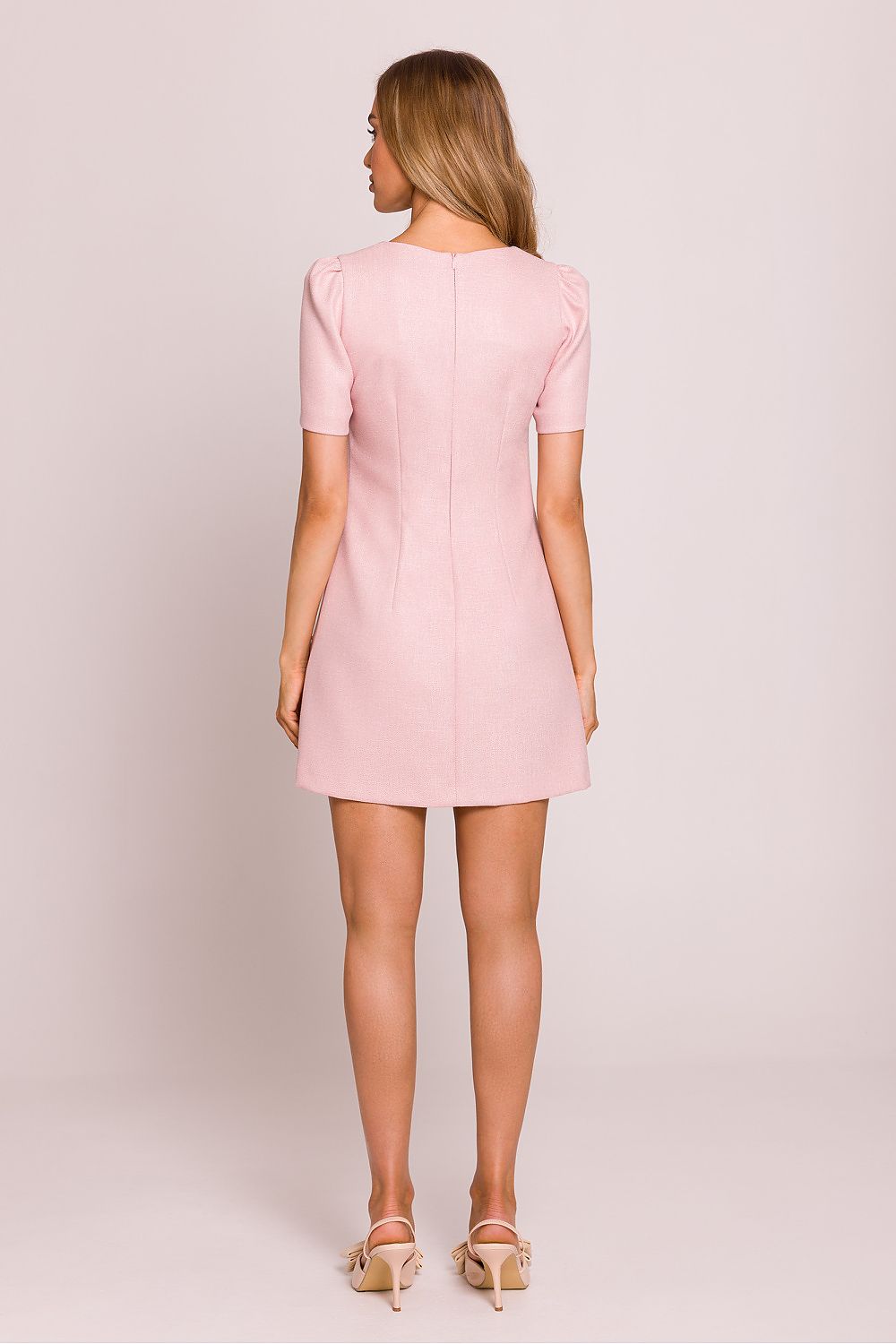 Daydress model 209230 Moe