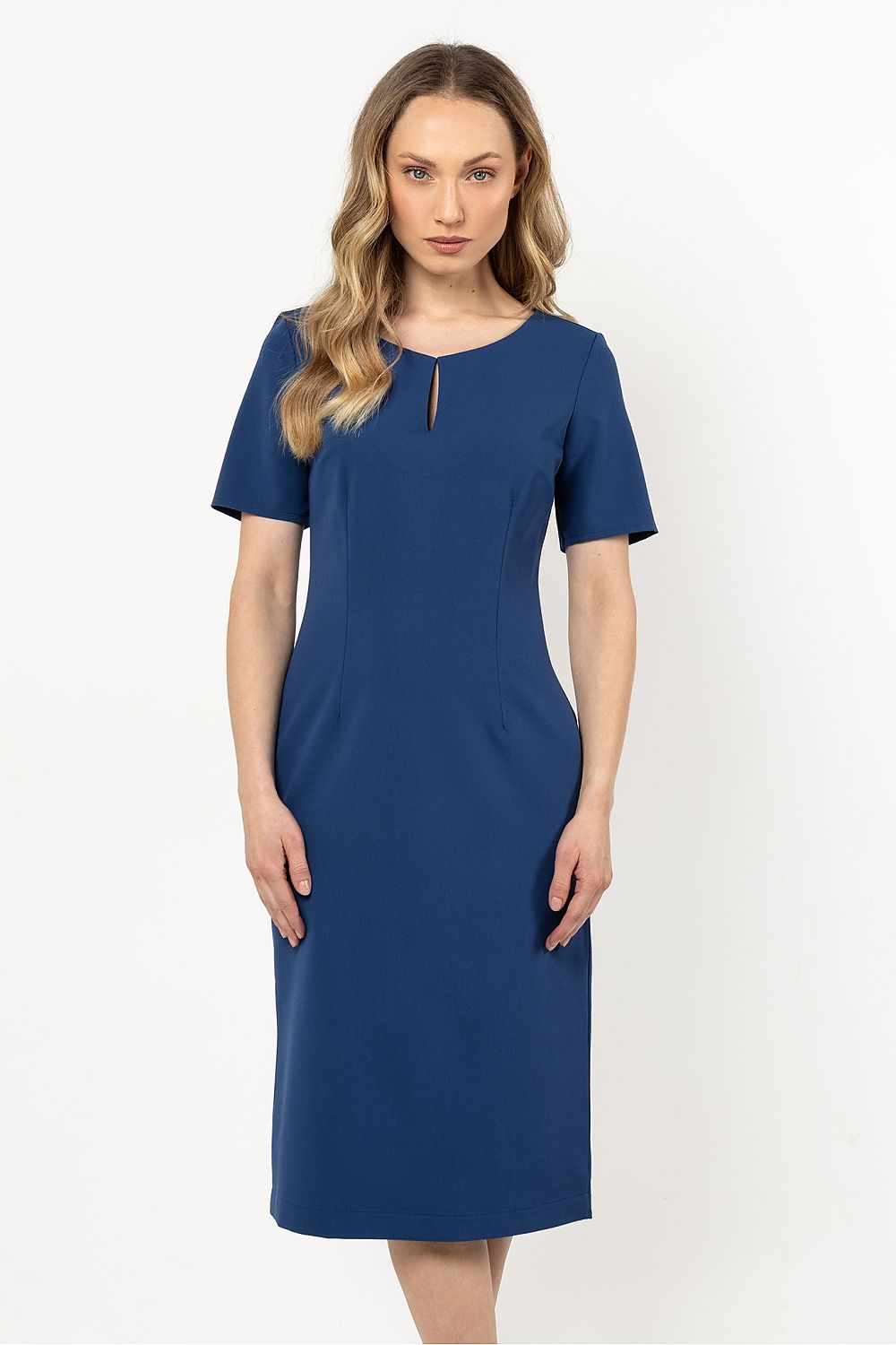 Daydress model 212248 awama