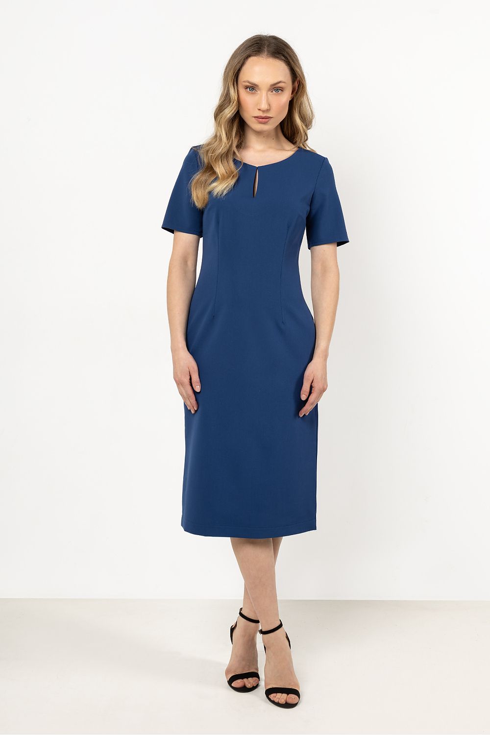 Daydress model 212248 awama