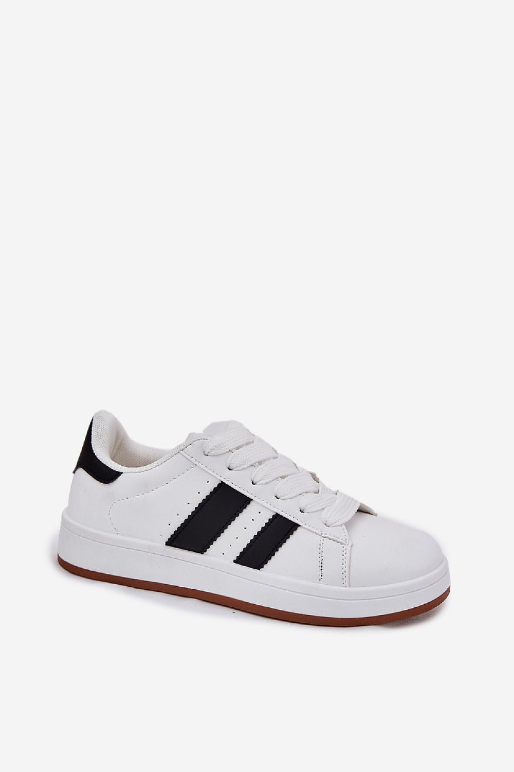 Sport Shoes model 214321 Step in style