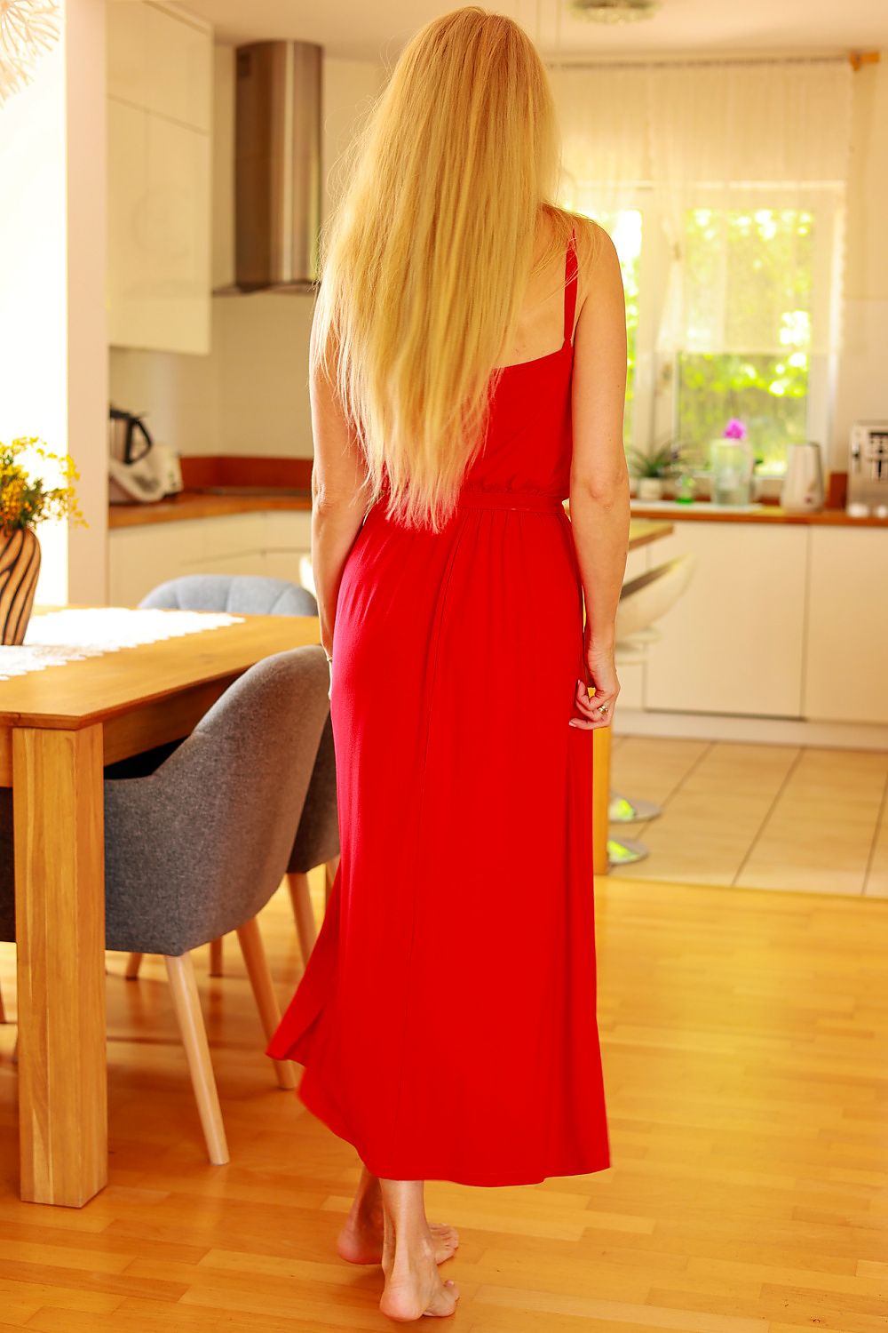 Daydress model 215077 Mirale