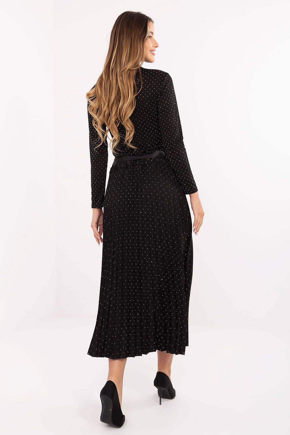 Skirt model 219872 Rue Paris