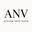 Atelier Next Veste logo
