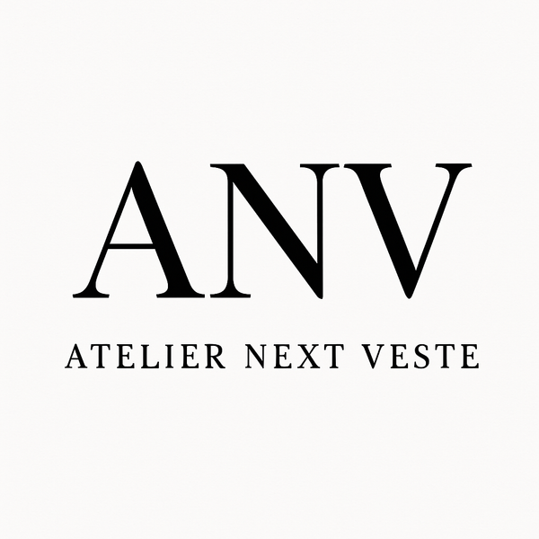 Atelier Next Veste