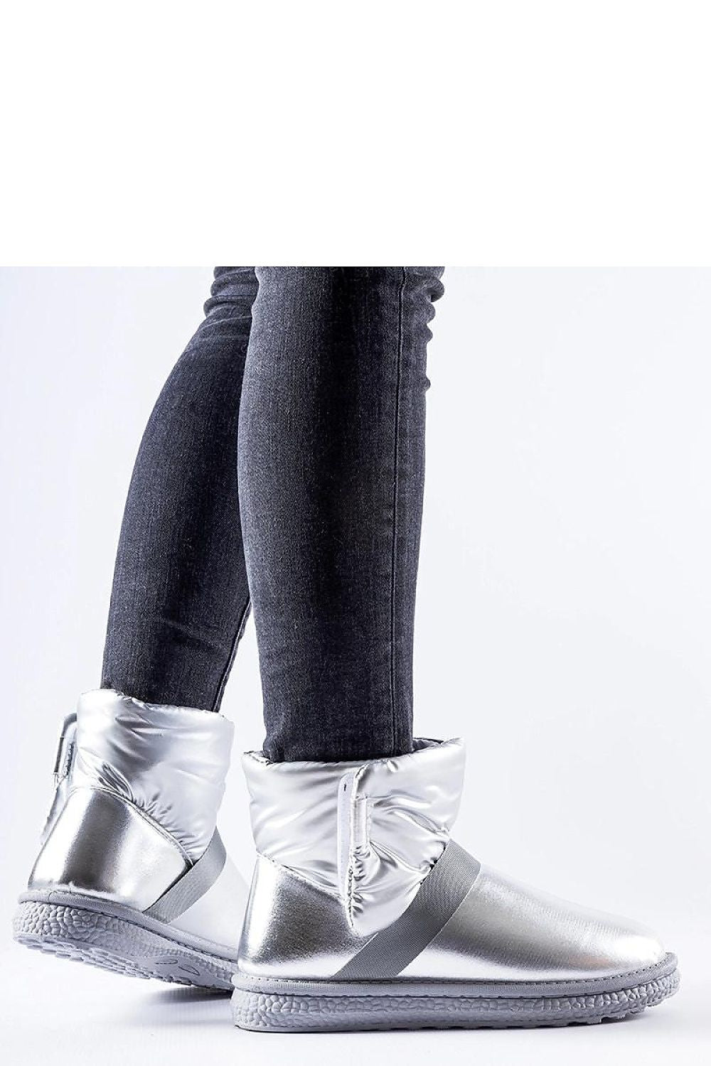 Snow boots model 205817 Solea 