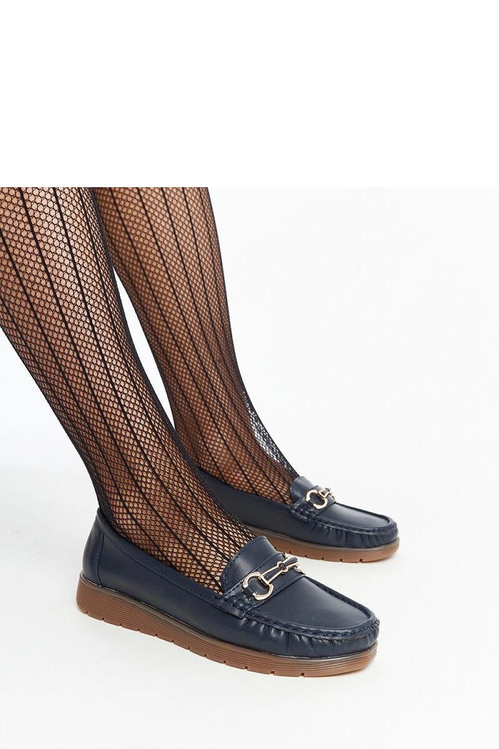  Mocassin model 207454 Solea 