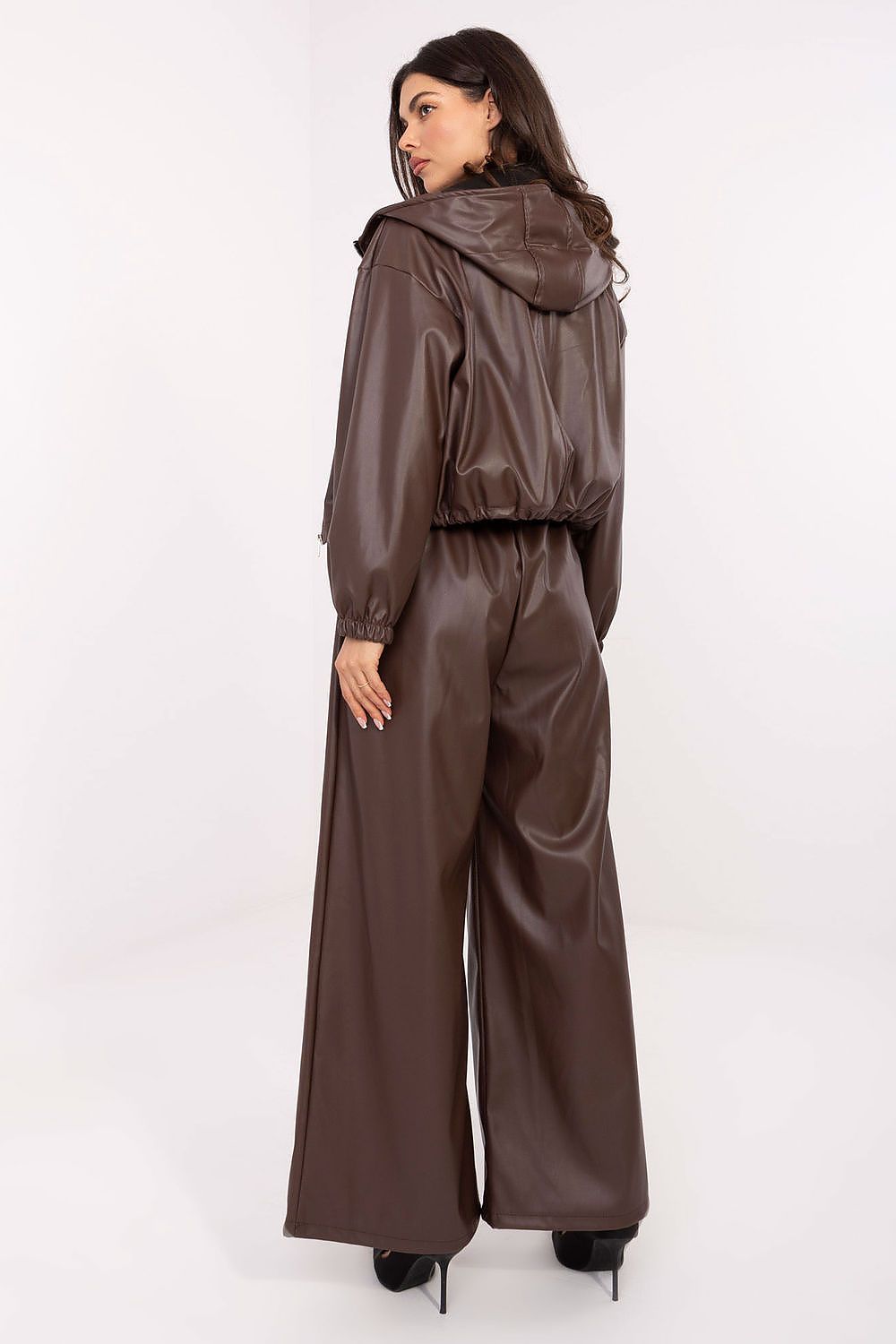  Women trousers model 219884 Rue Paris 