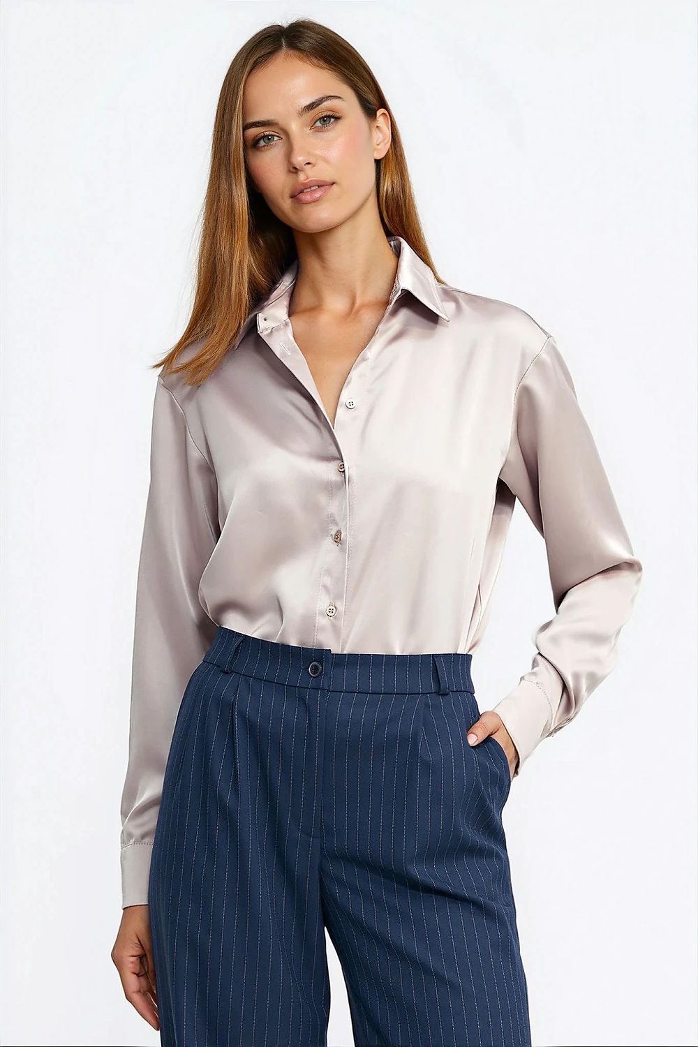  Shapewear Body model 221735 Nife 