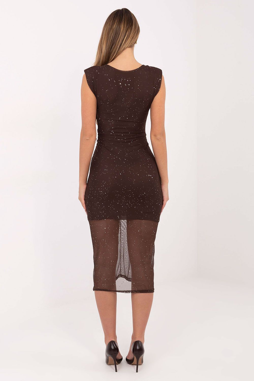 centro moda evening dresses Discover our latest evening dresses at Centro Moda available in Santa Venera & Fgura. Limited pieces Monday to Saturday: Fgura: 9am-7pm Santa Venera: 9.30am-7pm Free indoor parking at