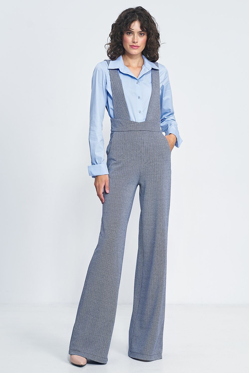  Suit model 185198 Nife 