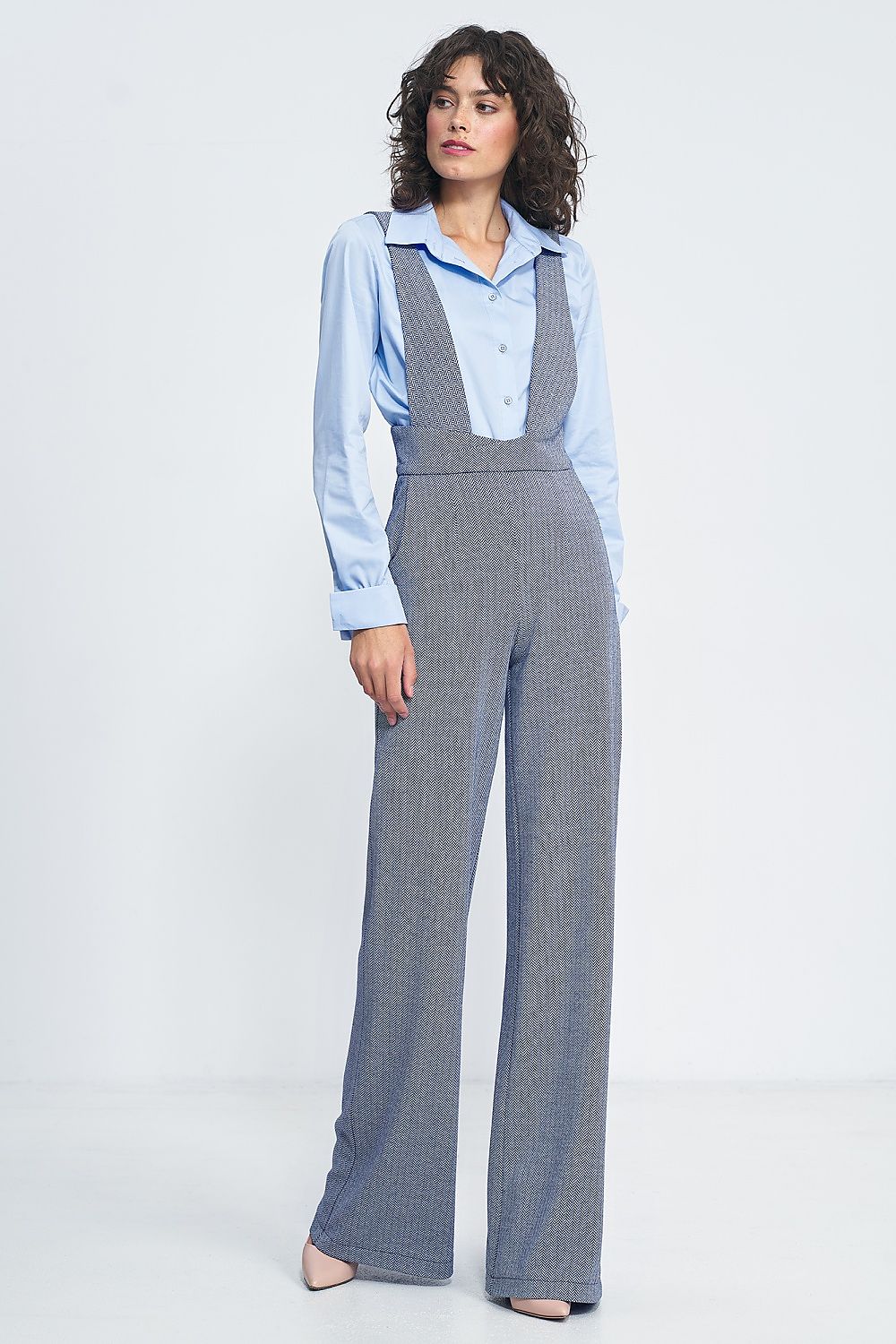  Suit model 185198 Nife 